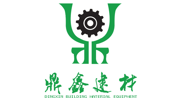 工地用環鏈電動葫蘆的一般管控措施