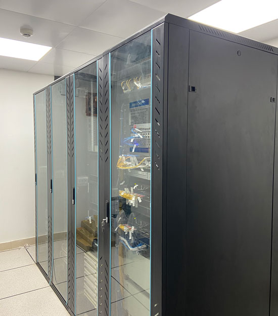 酒店機房管理系統、機房管理系統、酒店機房系統