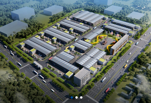 企業園區弱電工程改造解決方案、企業園區弱電工程、弱電工程改造 企業園區弱電工程改造解決方案、企業園區弱電工程、弱電工程改造