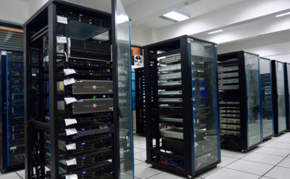 微信圖片_20240313115219 微信圖片_20240313115219