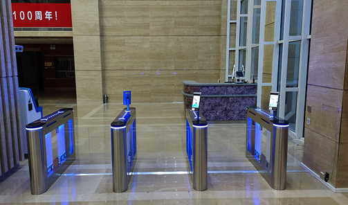 酒店門禁一卡通系統、酒店門禁一卡通系統解決方案