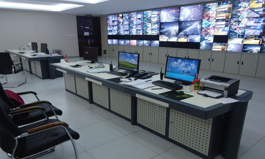 酒店防盜報(bào)警系統(tǒng)、酒店報(bào)警系統(tǒng)、酒店防盜系統(tǒng)