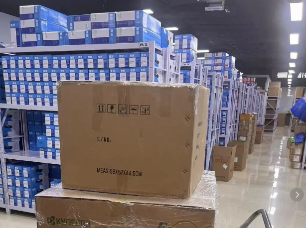 微信圖片_20251105140656_653_32 微信圖片_20251105140656_653_32