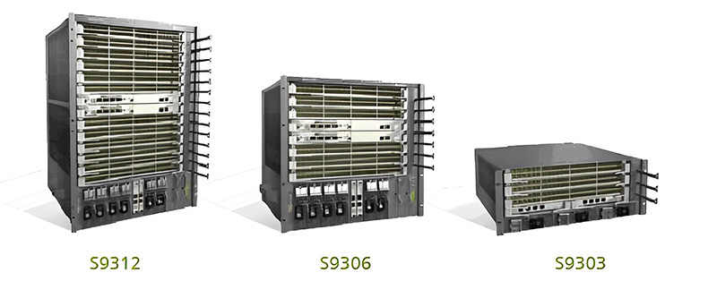 華為9300系列交換機(jī),核心路由交換機(jī)、華為9300系列交換機(jī)報(bào)價(jià)
