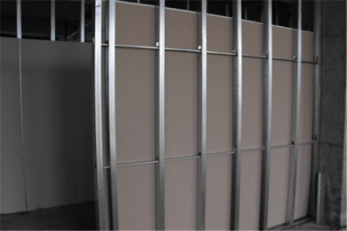 機房建筑裝修系統(tǒng)、機房建設(shè)系統(tǒng)解決方案、機房裝修系統(tǒng) 機房建筑裝修系統(tǒng)、機房建設(shè)系統(tǒng)解決方案、機房裝修系統(tǒng)