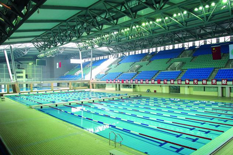 游泳館計算機網絡設備系統、計算機網絡設備系統、游泳館網絡設備系統 游泳館計算機網絡設備系統、計算機網絡設備系統、游泳館網絡設備系統