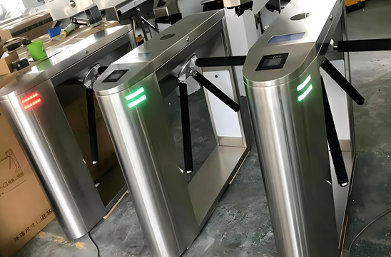 酒店門禁一卡通系統、酒店門禁一卡通系統解決方案