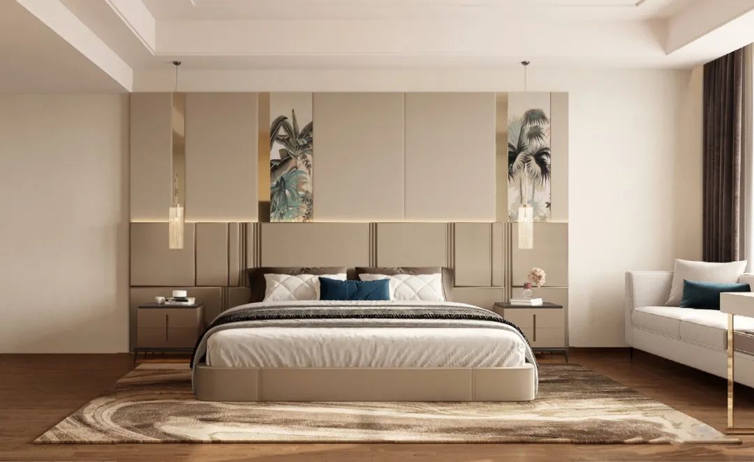 智慧酒店工程、酒店弱電施工、酒店弱電系統(tǒng)