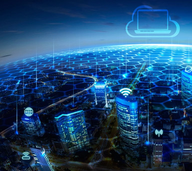 無線網絡系統 無線網絡系統