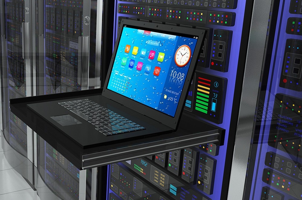 機房KVM管理系統(tǒng)3.jpg 機房KVM管理系統(tǒng)3.jpg