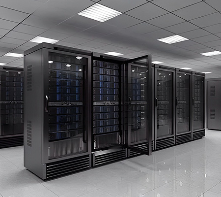 酒店機房管理系統、機房管理系統、酒店機房系統