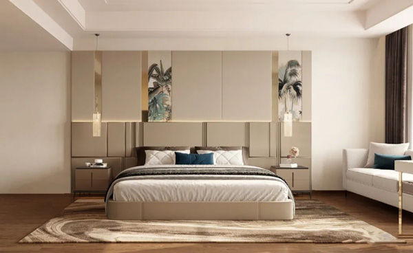 酒店弱電工程系統、酒店弱電系統、酒店弱電工程系統解決方案