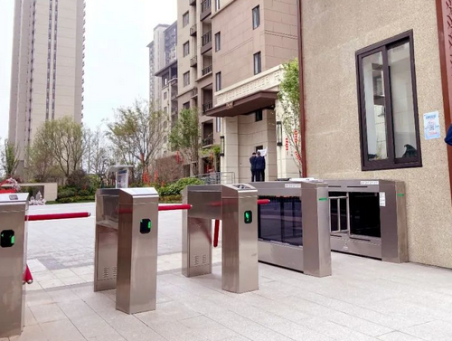 微信圖片_20240418100917 微信圖片_20240418100917