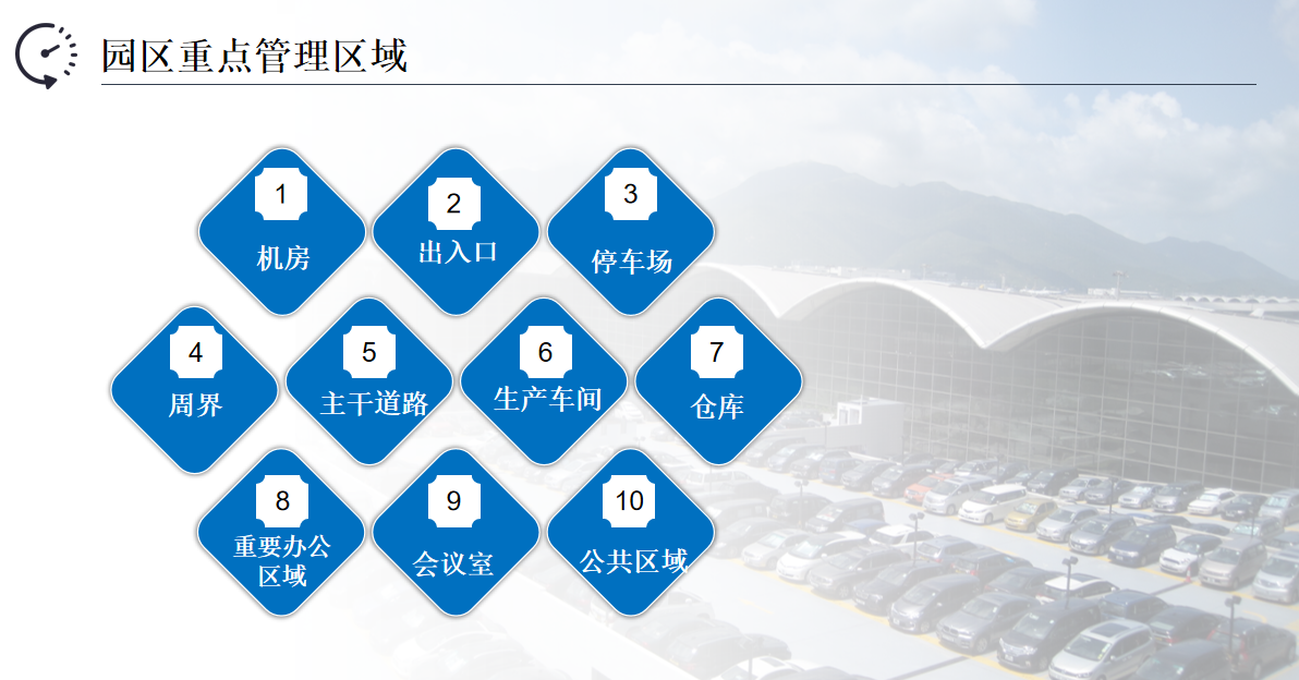 微信圖片_20240612115740.png 微信圖片_20240612115740.png