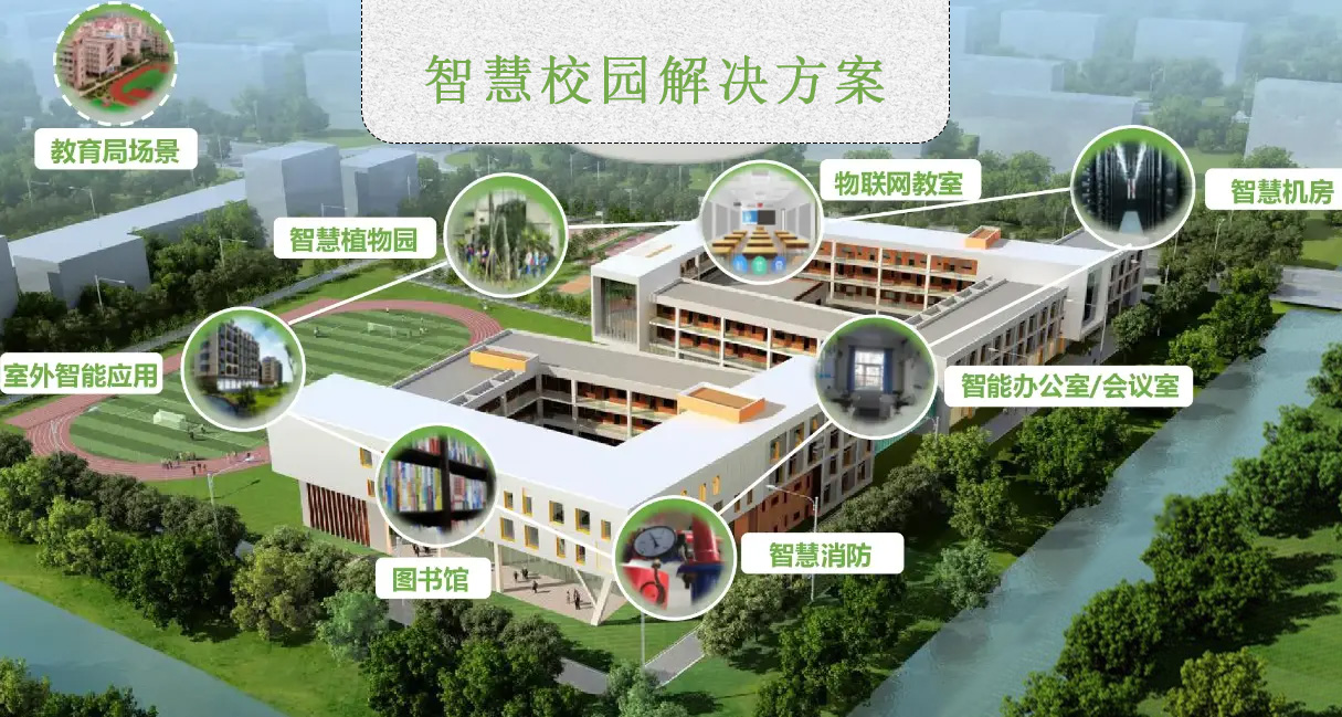 圖片222.jpg 圖片222.jpg