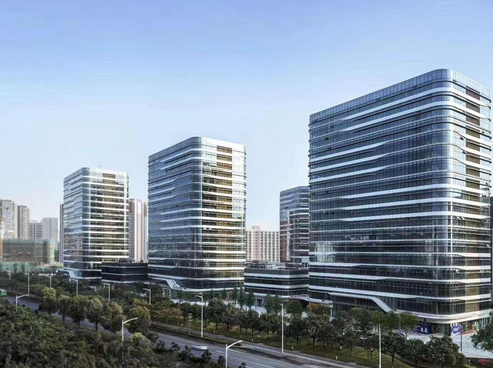 微信圖片_20240826111356 微信圖片_20240826111356