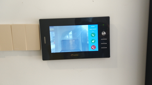 微信圖片_20240905112232.png 微信圖片_20240905112232.png