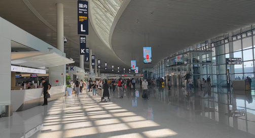 微信圖片_20241008110837.png 微信圖片_20241008110837.png