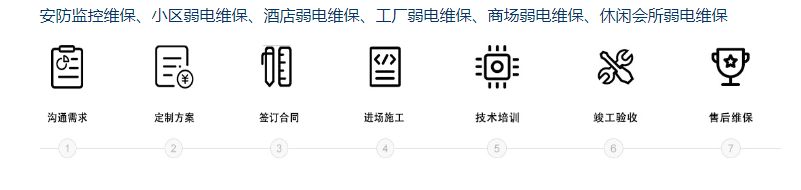 微信圖片_20250214100137