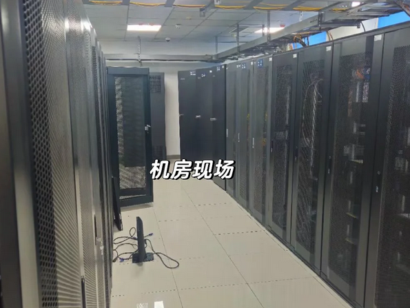 微信圖片_20250512111334 微信圖片_20250512111334