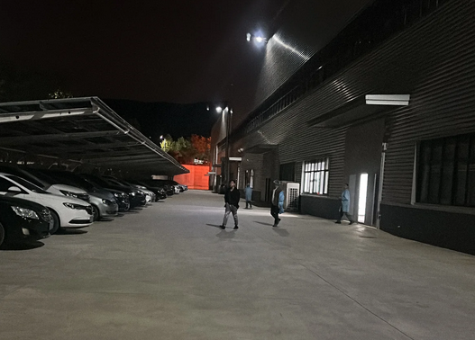 微信圖片_20250428104405 微信圖片_20250428104405