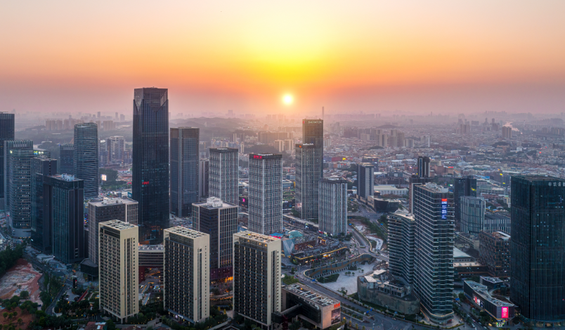 微信圖片_20250627172445