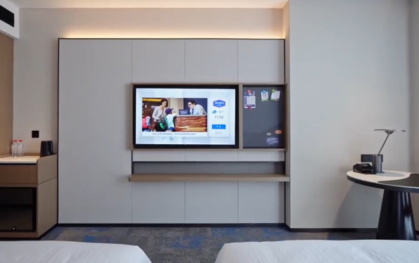 微信圖片_2025-08-25_095108_540