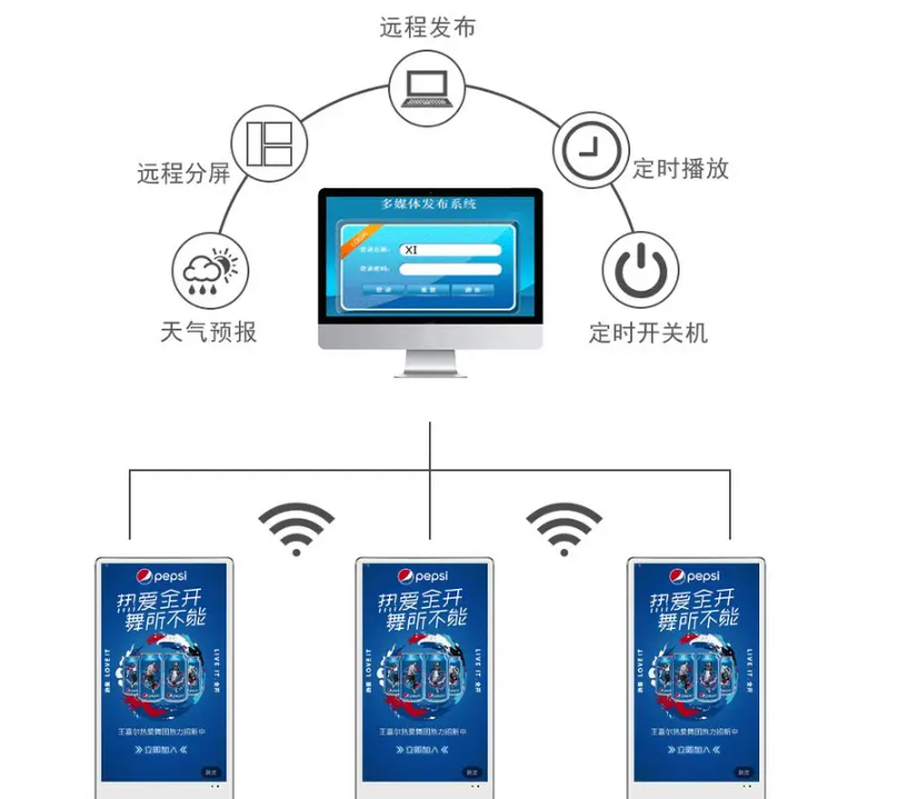 微信圖片_20250902100257_329_32.png 微信圖片_20250902100257_329_32.png