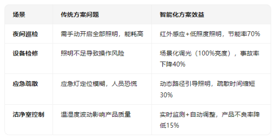 微信圖片_20251023094823_588_32 微信圖片_20251023094823_588_32